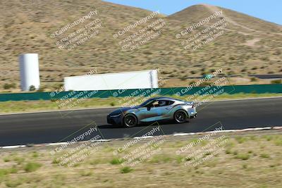 media/Aug-27-2023-Nasa (Sun) [[9c8b9d591b]]/HPDE 1 and 2/Speed Shots/